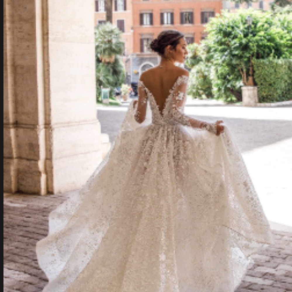 Meet your Posher, Kaylee